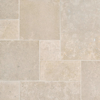 Ecopierre ALHAMBRA BEIGE 