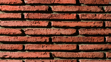 Rojo Arcilla