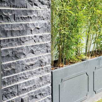 Natural Stone GORNER
