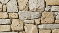 Blanco Natur