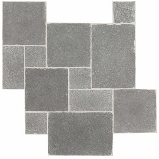 Ecopierre KOTA GRIS