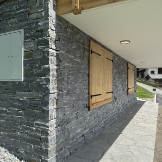 Natural Stone CATOGNE Natural Stone CATOGNE