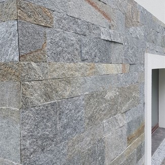 Natural Stone ALETSCH MULTIFILE