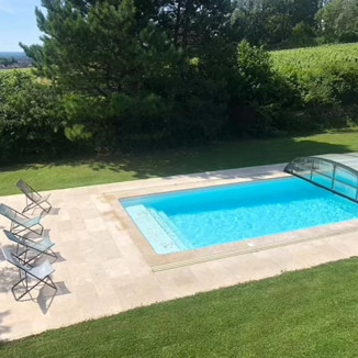 Ecopierre Ampilly Nuancé Ecopierre Ampilly Nuancé