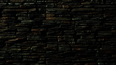 Oxido