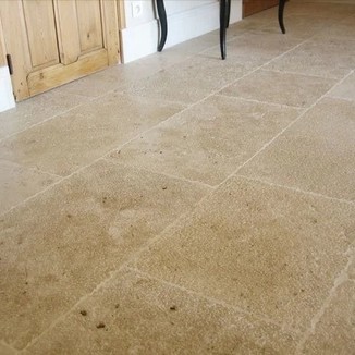 Ecopierre Lanvignes Doré-Jaune Ecopierre Lanvignes Doré-Jaune