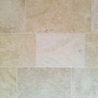 Ecopierre Lanvignes Doré-Jaune Ecopierre Lanvignes Doré-Jaune