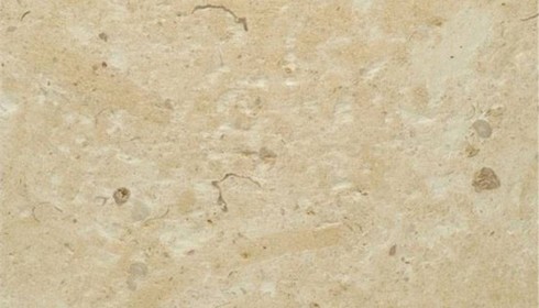 Lanvignes Doré-Jaune