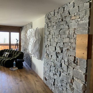 Natural Stone CATOGNE