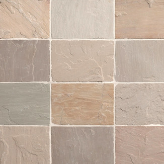 Ecopierre GRES METISSAY