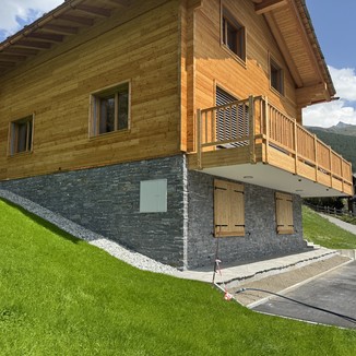 Natural Stone CATOGNE Natural Stone CATOGNE