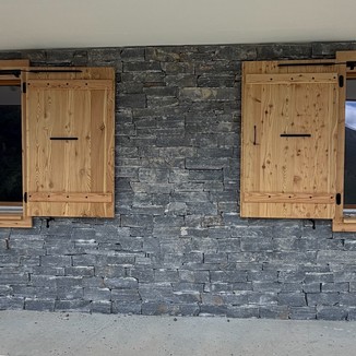 Natural Stone CATOGNE