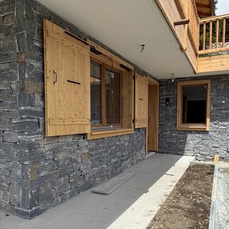 Natural Stone CATOGNE