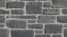 Gris Bleu