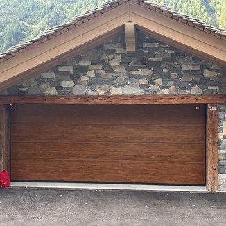 Natural Stone CERVIN LUX