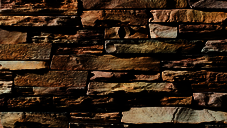 Marron Rojizo
