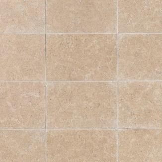 Ecopierre ALHAMBRA BEIGE 