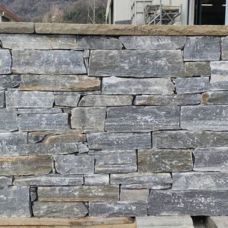 Natural Stone CATOGNE
