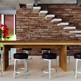 Mix Montana Terre