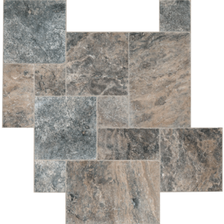 Ecopierre SILVER