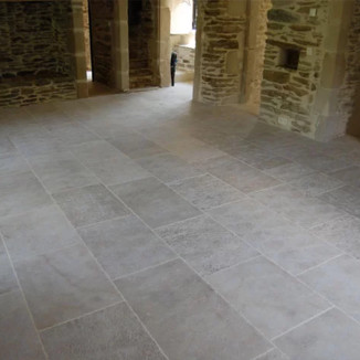 Ecopierre Ampilly Nuancé Ecopierre Ampilly Nuancé