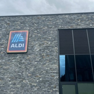 Natural Panel GRIMENTZ