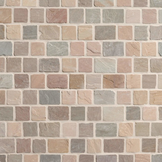Ecopierre GRES METISSAY