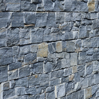 Natural Panel GRIMISUAT Natural Panel GRIMISUAT
