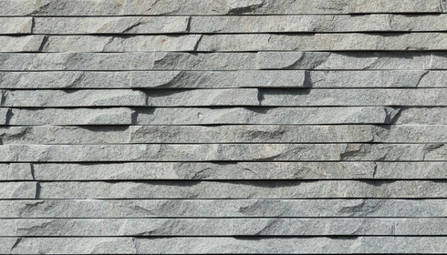 ALETSCH PANEL