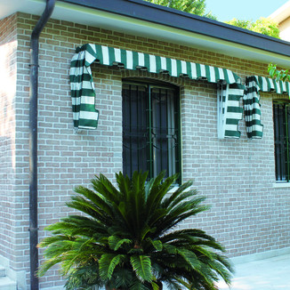 Ladrillo Valencia 