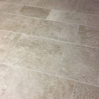 Ecopierre Ampilly Nuancé Ecopierre Ampilly Nuancé