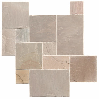 Ecopierre GRES METISSAY