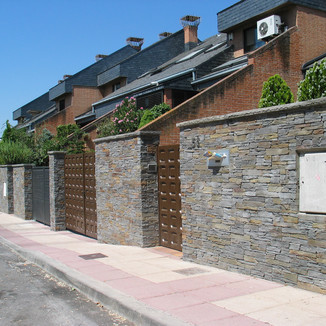 Galicia Corbiza