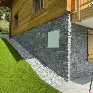 Natural Stone CATOGNE Natural Stone CATOGNE