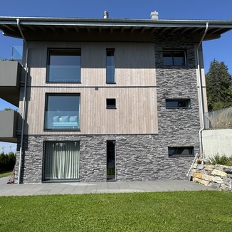Baides Panel Martigny