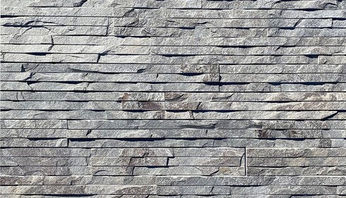 ALESTCH PANEL
