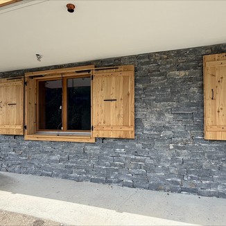 Natural Stone CATOGNE