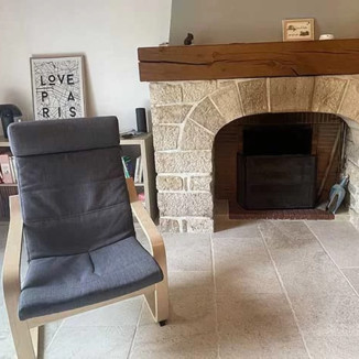 Ecopierre Semond Nuancé