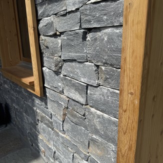 Natural Stone CATOGNE Natural Stone CATOGNE